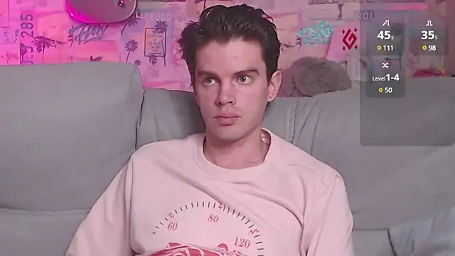 Mike Burn online show from 02-20-25, 05:07