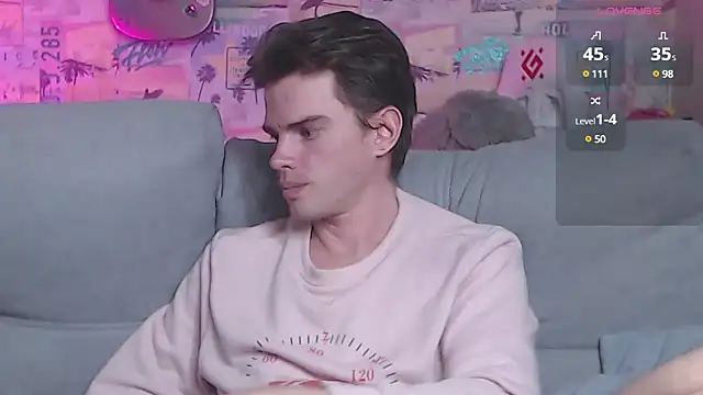 Mike Burn online show from 02-21-25, 02:48