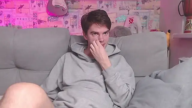 Mike Burn online show from 02-26-25, 11:41