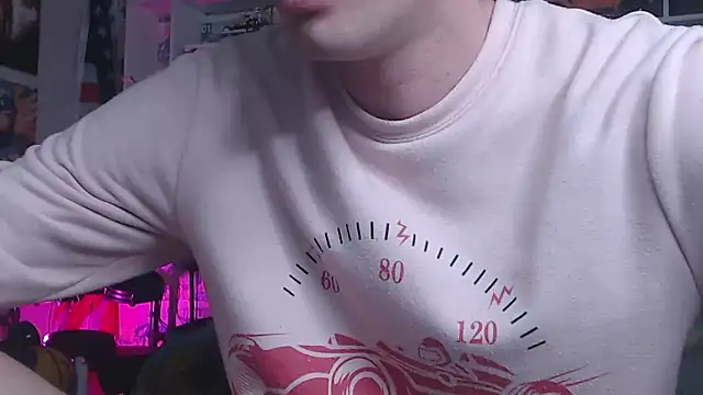 Mike Burn online show from 02-27-25, 11:52