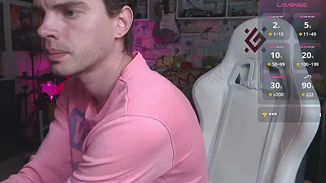 Mike Burn online show from 03-01-25, 04:33