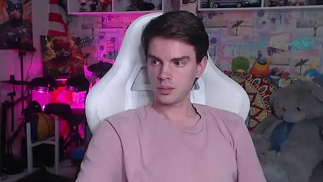 Mike Burn online show from 03-03-25, 02:48