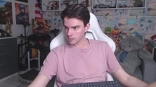 Mike Burn online show from 03-04-25, 10:57