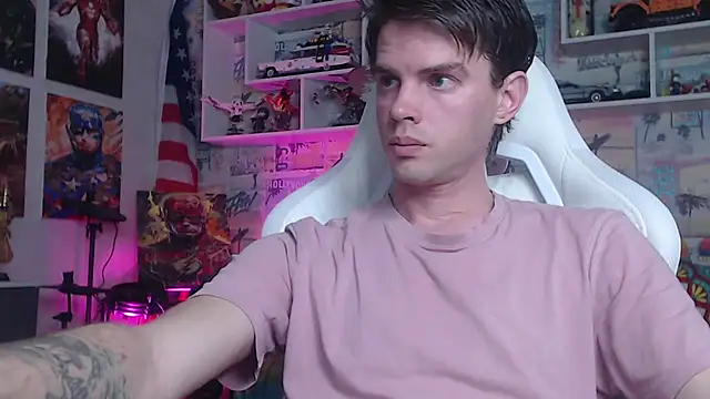 Mike Burn online show from 03-13-25, 11:41