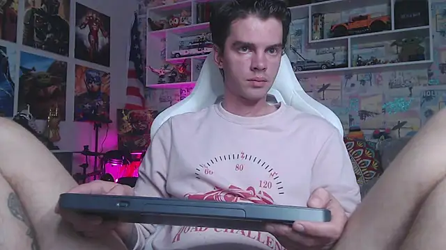 Mike Burn online show from 03-21-25, 11:55