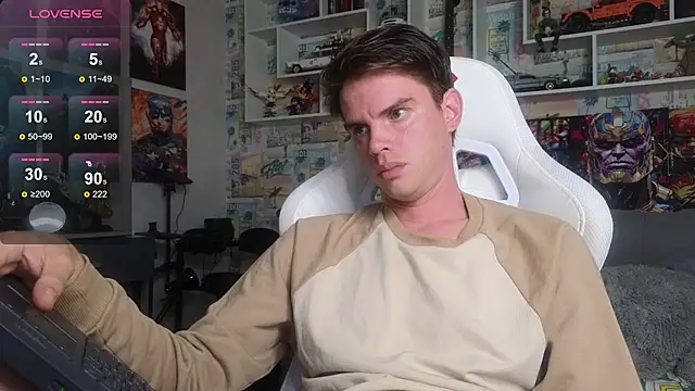 Mike Burn online show from 10-11-25, 12:47