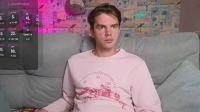 Mike Burn online show from 10-17-25, 12:08