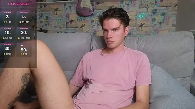 Mike Burn online show from 10-19-25, 11:22