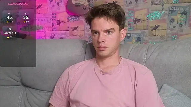 Mike Burn online show from 10-24-25, 02:02