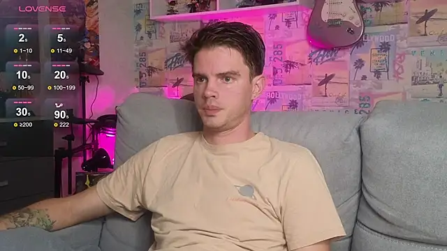 Mike Burn online show from 10-28-25, 12:19