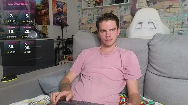 Mike Burn online show from 11-17-25, 12:44