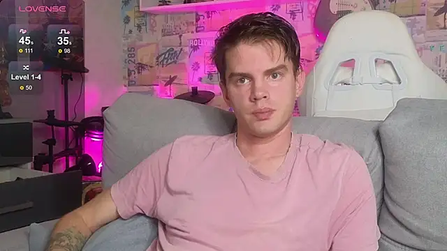 Mike Burn online show from 11-24-25, 01:11