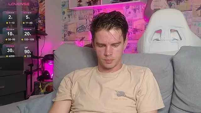 Mike Burn online show from 11-25-25, 01:22