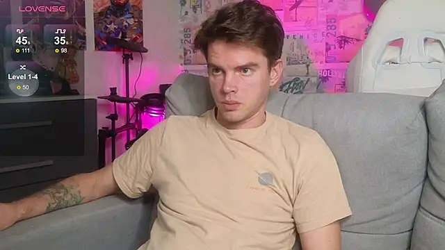 Mike Burn online show from 12-02-25, 03:40