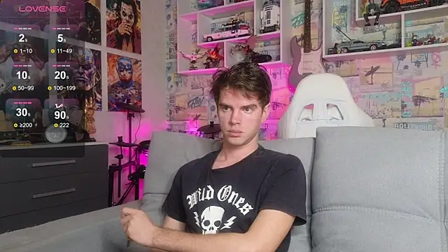 Mike Burn online show from 12-14-25, 12:43