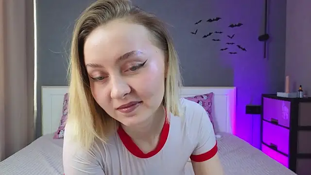 Your Auggie online show from 12-07-24, 10:56