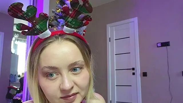 Your Auggie online show from 12-13-24, 08:41