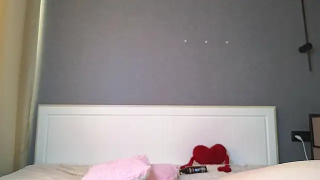 Your Auggie online show from 03-12-25, 02:12