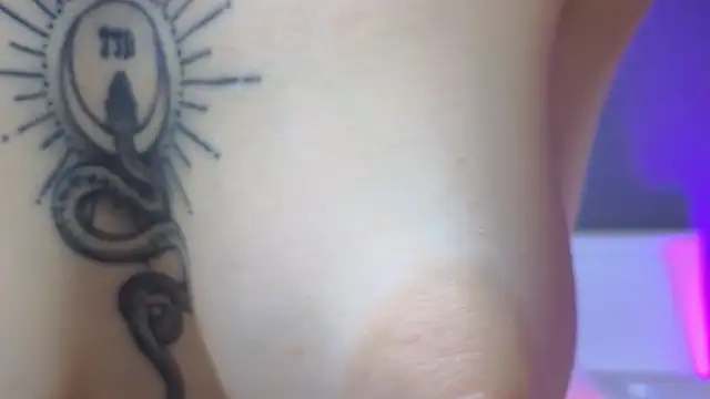 Your Auggie online show from 03-19-25, 08:55