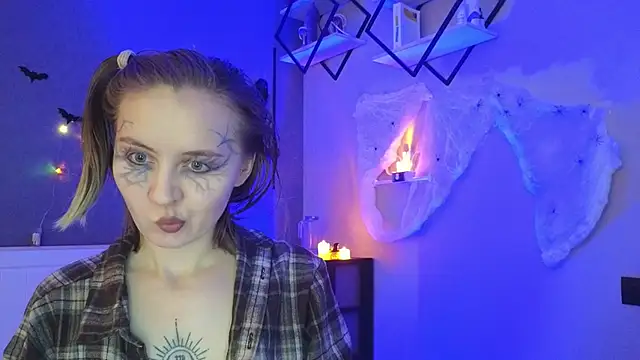 Your Auggie online show from 10-24-25, 09:49