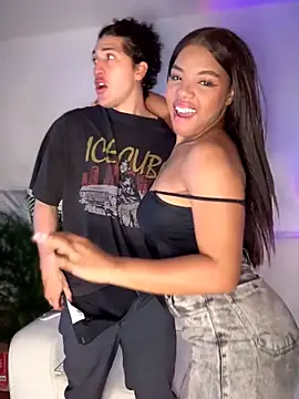 tiana nave online show from 09-17-25, 09:27