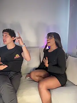 tiana nave online show from 02-10-26, 05:28