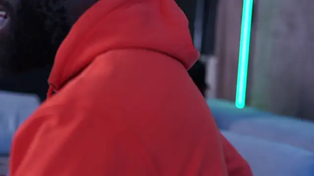 MacTroy online show from 12-28-24, 10:58