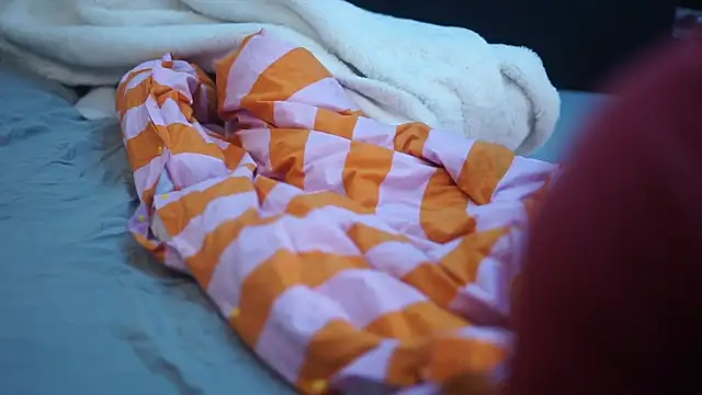 MacTroy online show from 10-12-25, 07:35