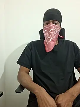 volte12 online show from 03-30-26, 01:12