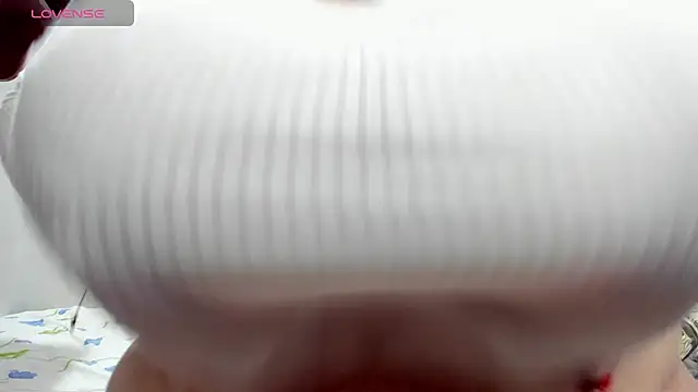 barbaara   online show from 02-12-25, 09:54