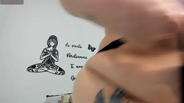 barbaara   online show from 02-05-26, 03:05