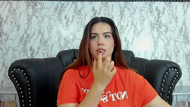 Miamontoya online show from 01-21-25, 08:54