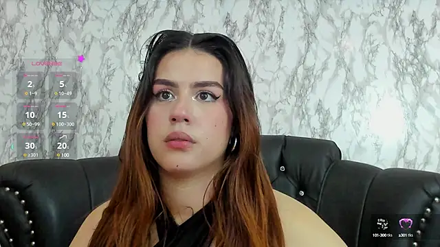 Miamontoya online show from 01-22-25, 08:49