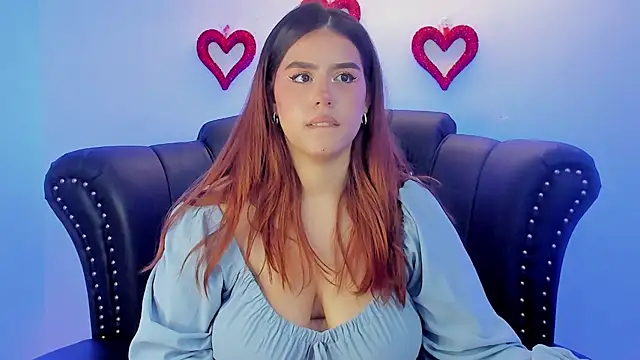 Miamontoya online show from 02-25-25, 12:03