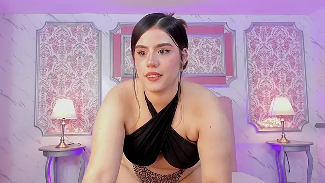 Miamontoya online show from 03-10-25, 11:38