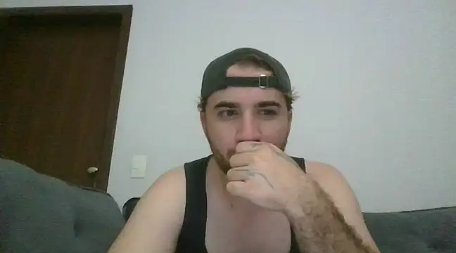 TomAlex online show from 12-06-24, 01:51