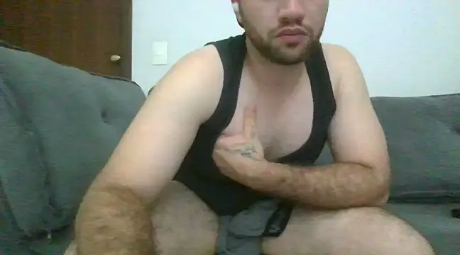 TomAlex online show from 12-07-24, 12:41