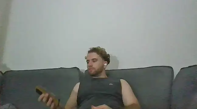 TomAlex online show from 12-10-24, 01:22