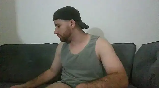 TomAlex online show from 12-11-24, 12:33