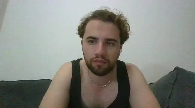TomAlex online show from 12-24-24, 02:21
