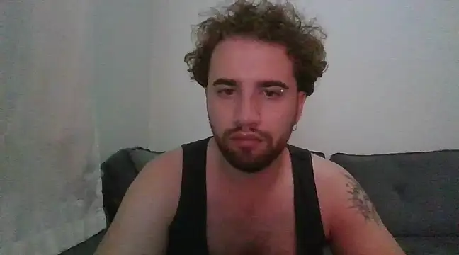 TomAlex online show from 01-29-25, 12:12