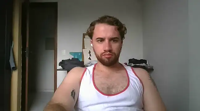 TomAlex online show from 01-30-25, 06:00