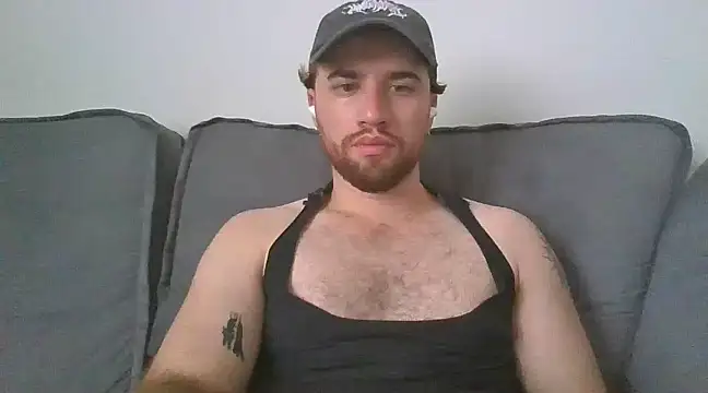 TomAlex online show from 02-01-25, 07:55