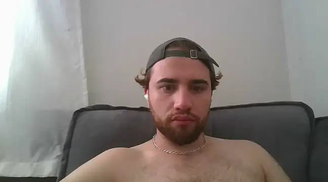 TomAlex online show from 02-06-25, 06:24