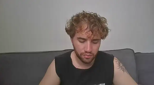 TomAlex online show from 02-28-25, 05:15