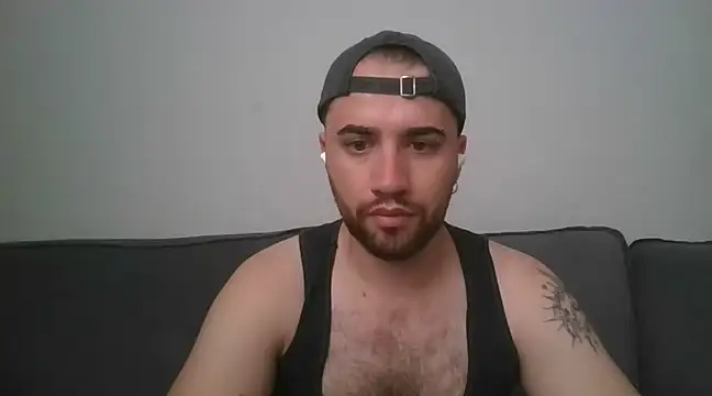 TomAlex online show from 03-05-25, 12:33