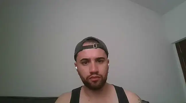 TomAlex online show from 03-06-25, 12:30