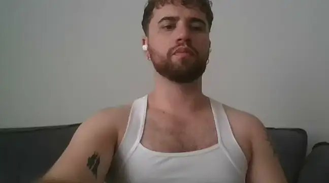 TomAlex online show from 03-11-25, 01:01
