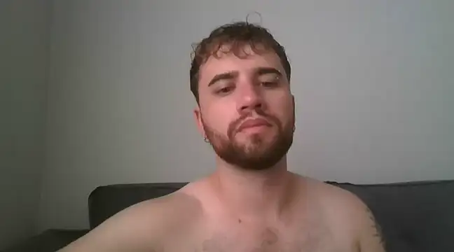 TomAlex online show from 03-12-25, 12:57