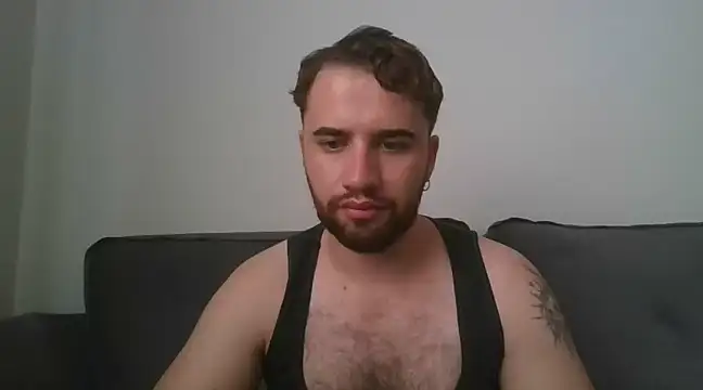 TomAlex online show from 03-13-25, 01:18